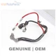 2020-2021 VW ATLAS CROSS SPORT - Positive (+) Battery / Starter Cable