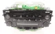 2007 2006 2008 Mazda 6 AM-FM 6 Disc CD Player Radio Stereo CQ-EM4560AK 06 07 08