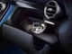 Genuine Mercedes Air-Balance No.6 MOOD Linen Interior Parfume Bottle Freshener 1