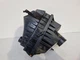LANDROVER RANGE ROVER SPORT MK3 2023 AIRBOX 3.0L D350 RDE2 AJ20D6 MHEV LR152096