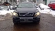 Passenger Sun Visor Illuminated Thru VIN 644108 Fits 07-13 VOLVO XC90 1746250