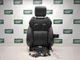 14 15 16 17 18 19 20 Land Rover RANGE ROVER SPORT Front Seat