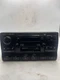 1995-1997 Ford AM/FM Radio Cassette Player F6AF-18C852-CA