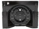 New Genuine Nissan Floor - Rear, Rear OE 745146CA0A