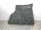 Bentley Continental 2008 Rear Trunk boot trim cover 3W8867428 LIQ8936