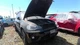 Used Tailgate Control Module fits: 2012 Bmw X5 Door tailgate lift control Grade