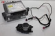 11-19 BMW F07 F10 F22 F30 F34 F80 NBT HU HEAD UNIT TOUCH I-DRIVE NAVI