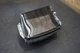 Driver Dashboard Heads Up Dispplay HUD Monitor 36B919617 Bentley Bentayga 16-20