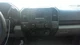 Audio Equipment Radio Receiver AM-FM-CD-MP3 Fits 15-16 FORD F150 PICKUP 30183072