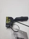 10 11 12 13 Mazda 3 Column Switch Column Mounted Wiper Sedan BBM266128 