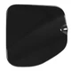 For 2005-2015 Toyota Tacoma Double Cab Short Bed Fuel Gas Door Cap Cover