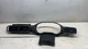 Vw Jetta Mk6 5 Door Saloon 2011-2014 SPEEDO SURROUND TRIM 5C6819728