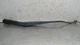 13 - 19 NISSAN VERSA LEFT DRIVER WINDSHIELD WIPER ARM