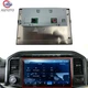 FOR Ford F-150 Information Display 12" Screen ML3T-18B955-AF OEM SYNC4 2020-2021