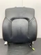 2017 - 2021 NISSAN ARMADA RIGHT FRONT UPPER SEAT BACKREST W/ HEAT