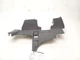 DASH LEFT LOWER KNEE BOLSTER FOR TOYOTA PRIUS 2004 - 2009 PN 55045 47050