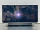 2018 Audi Q5 Information Display Screen Panel Alpine Oem Unit 80A919605 18 19 20