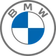 Genuine BMW Multiband Telephone Antenna 843010 65-20-9-206-865