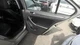 JETTA     2014 Door Trim Panel Rear 32793053