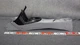 JDM HONDA CR-Z CRZ ZF1 ZF2 Front Floor Center Console TESTED GENUINE