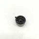 Porsche 911 991 Front Right Door Speaker 7PP035411D 3.0 Petrol 309kW 342016