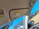 Passenger Sun Visor Without Sunroof Fits 10-13 MAZDA 3 4829195