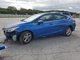 Used Dashboard Panel fits: 2017 Chevrolet Cruze VIN B 4th digit New Style w/o pr