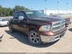 Passenger Sun Visor Classic Style Fits 15-20 DODGE 1500 PICKUP 3473664