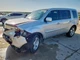 PILOT     2015 Seat Rear 1846200