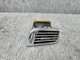Dashboard Dash Ac A/c Air Vent Right Side Mercedes W218 Cls550 Cls63 oem