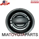 Genuine Toyota 2025 4Runner Tacoma Dash Side Storage LED Lantern PT944-35253