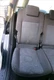 right back seat FORD C MAX 1.6 TDCI 2003-2007 2007 97186