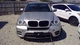 Used Infotainment Display fits: 2012 Bmw X5 display screen front dash 8.8`` scre