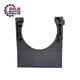 2014-2021 MAZDA 6 REAR TRUNK EMERGENCY SCISSORS JACK W/ TOOL KIT OEM GJR9688MXA