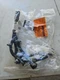 20-23 Range Rover Evoque L551 Engine InjectionRail Wire Harness H4P39D930CC OEM