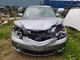Passenger Front Window Regulator Electric Fits 04-09 MAZDA 3 227827