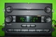 07-09 Ford F150 Lincoln Mark LT 6 disc CD player radio stereo 8L3T-18C815-KC