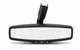 2014-2019 Chevy Silverado 1500 Interior Rear View Mirror Telematics W/O Auto Dim