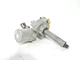 2014 2015 Kia Sorento LX OEM Steering Column With Motor Module Conventional Igni