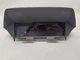 '19-'23 SUBARU IMPREZA upper display screen clock temperature OEM 1 Year Wnty!