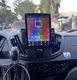 For 2013-2019 Ford Transit Apple Carplay F150 Radio Android 13 GPS Navi WiFi RDS