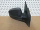 03 04 05 06 07 08 09 Kia Sorento Passenger Right SIDE MIRROR e11015754 OEM