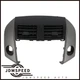 Center Dash A/C Air Vent Trim Panel Cover 55670-42060-B0 For Toyota RAV4 2006-12