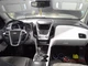 2016 Chevy Equinox Interior Rear View Mirror