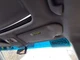 2011 Honda Pilot Right Passenger Sun Visor Illuminated OEM Used 268-10041R