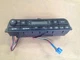 98 99 00 01 02 03 JAGUAR XJ8 Non-Heated Windshield LJA7690BB Temperature Control