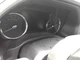 2019 Expedition OE Speedometer Gauge Cluster 107K Miles Ford