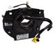 08 09 10 11 12 13 Dodge Caravan Town and country clock spring P56044798AH