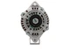 PlusLine Automobile Alternator 12 Volt 5620 Gram For Mazda 100A A3T08591+