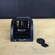 08-19 Maserati GranTurismo M145 Front Right or Left Console AC A/C Air Vent OEM